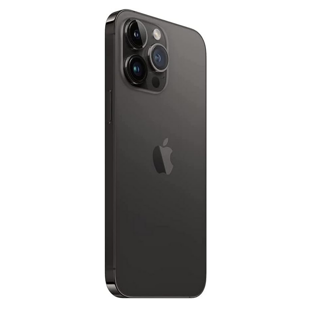 iPhone 14 Pro Max, 512 GB