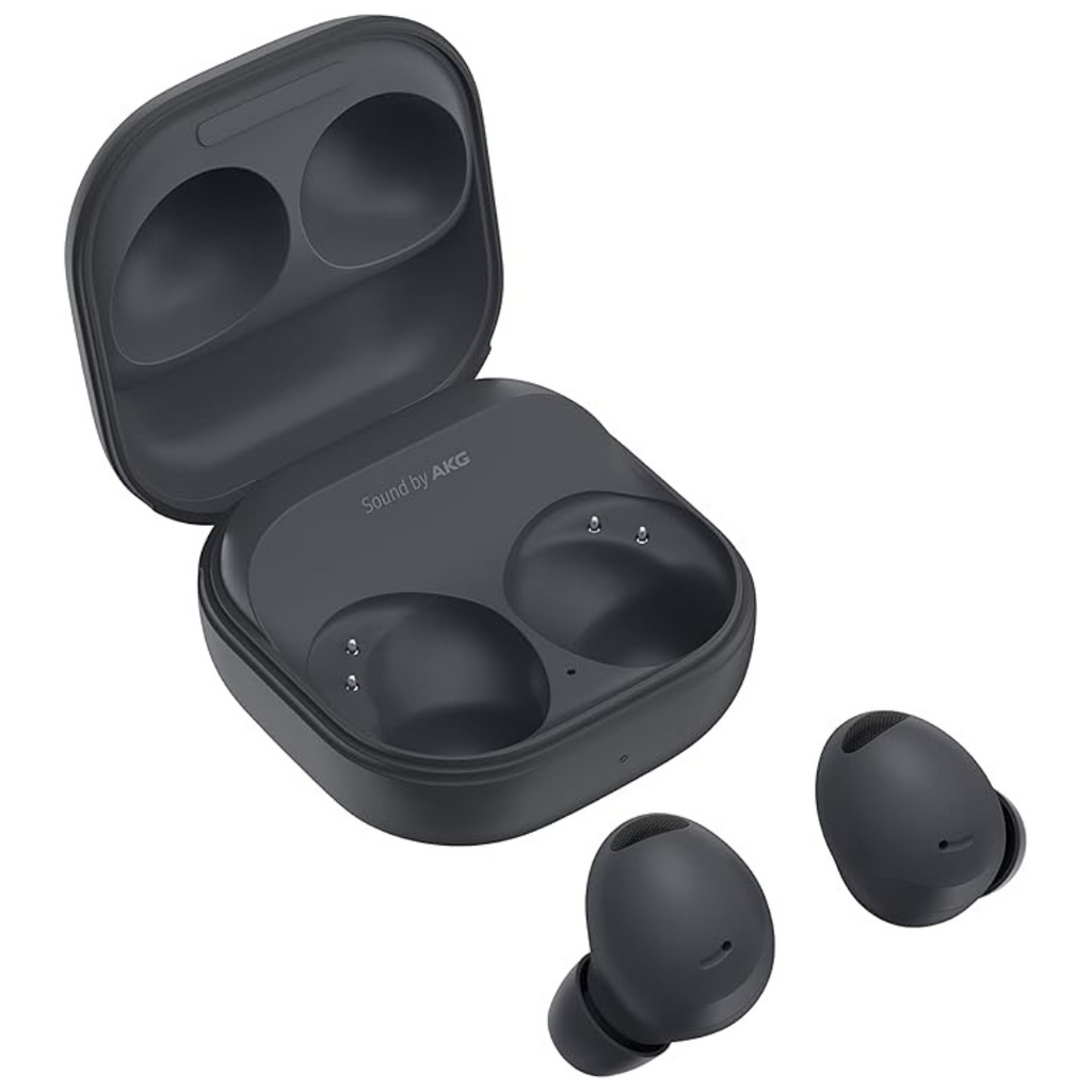 Samsung Galaxy Buds 2 Pro