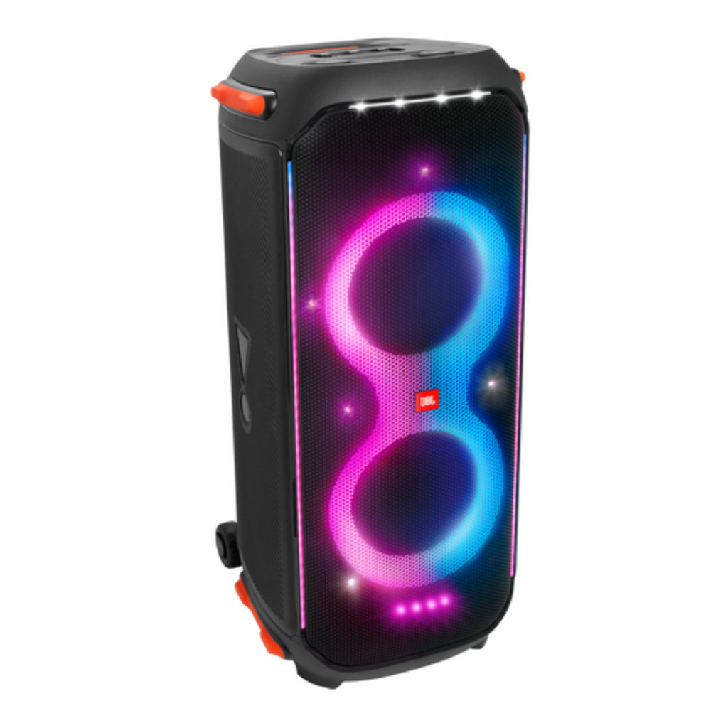 JBL Partybox 710