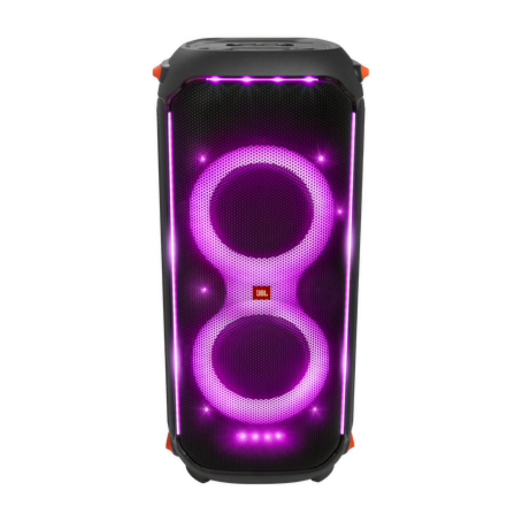 JBL Partybox 710