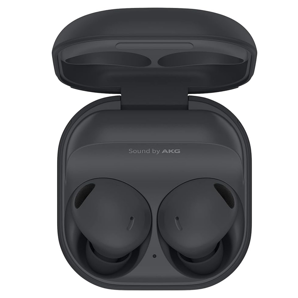 Samsung Galaxy Buds 2 Pro