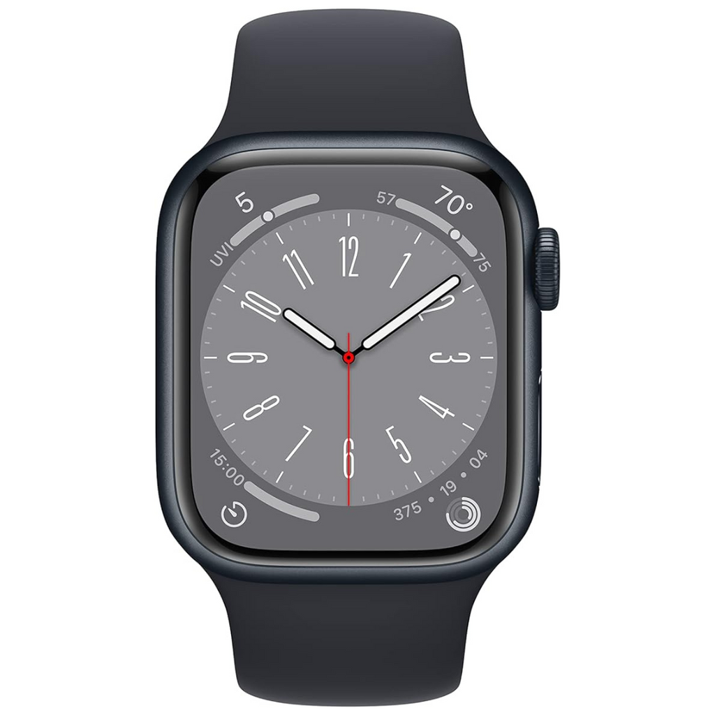 Apple Watch Series 8, 41mm 