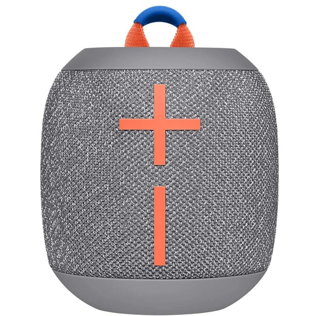 UE WonderBoom 2