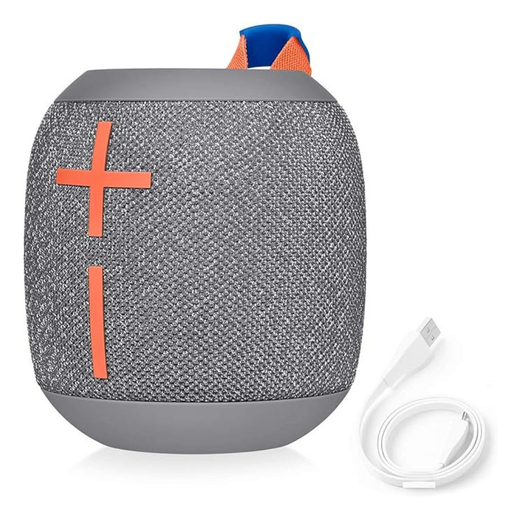 UE WonderBoom 2