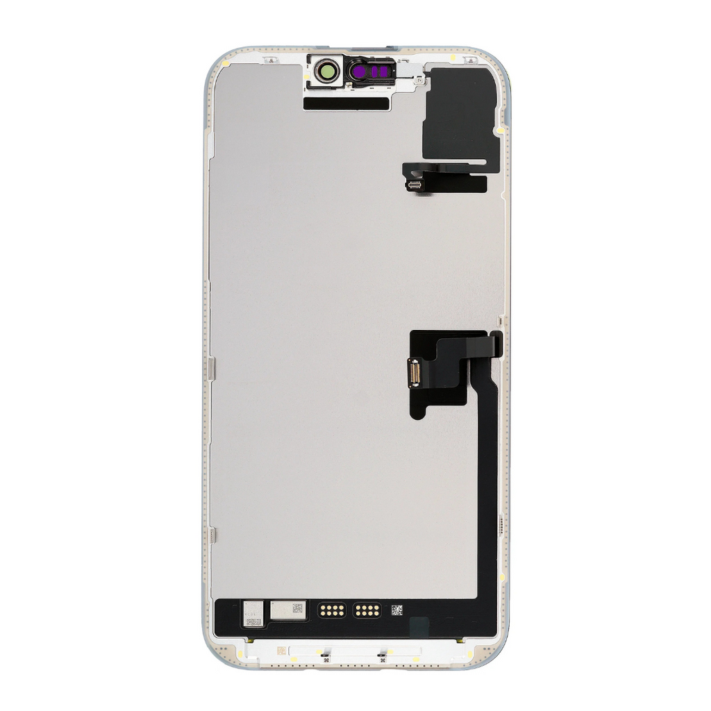 iPhone 16 Pro Max, LCD INCELL