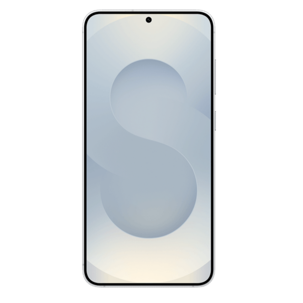 Samsung S25 Plus, 256 GB