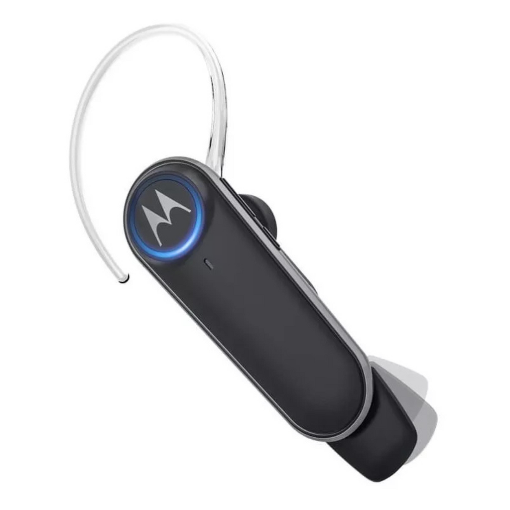Motorola MH012 Boom3+ Bluetooth