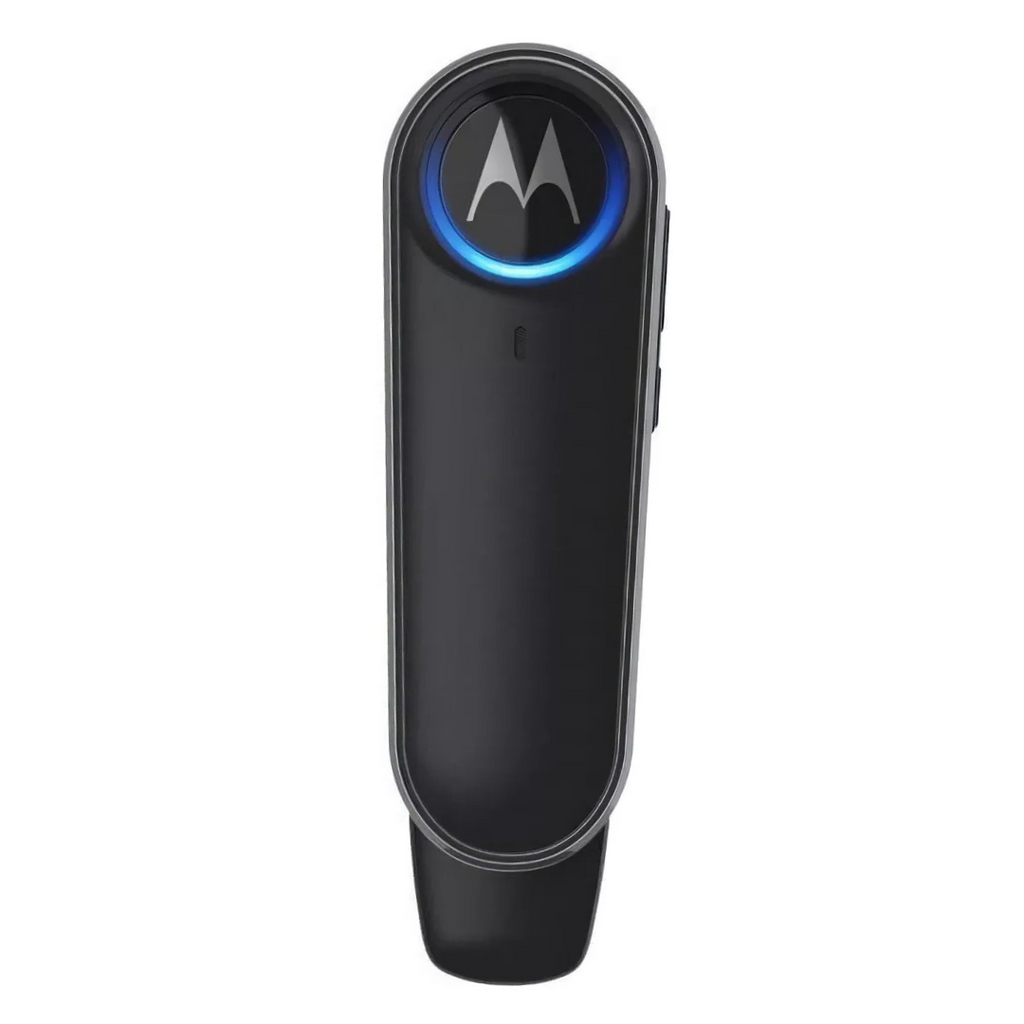 Motorola MH012 Boom3+ Bluetooth