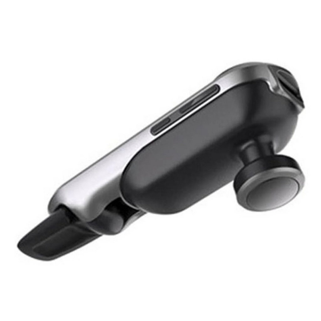 Motorola MH011 Boom3 Bluetooth