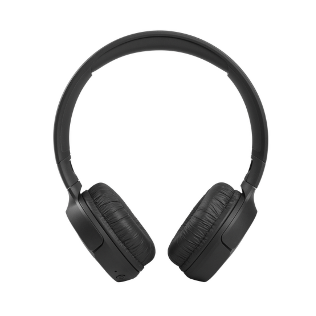 JBL TUNE 510 BT