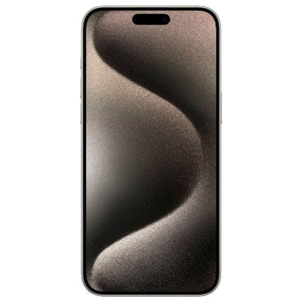 iPhone 15 Pro Max, 1 TB