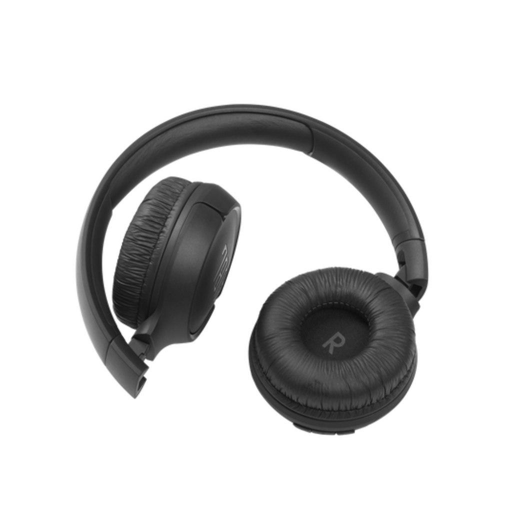 JBL TUNE 510 BT
