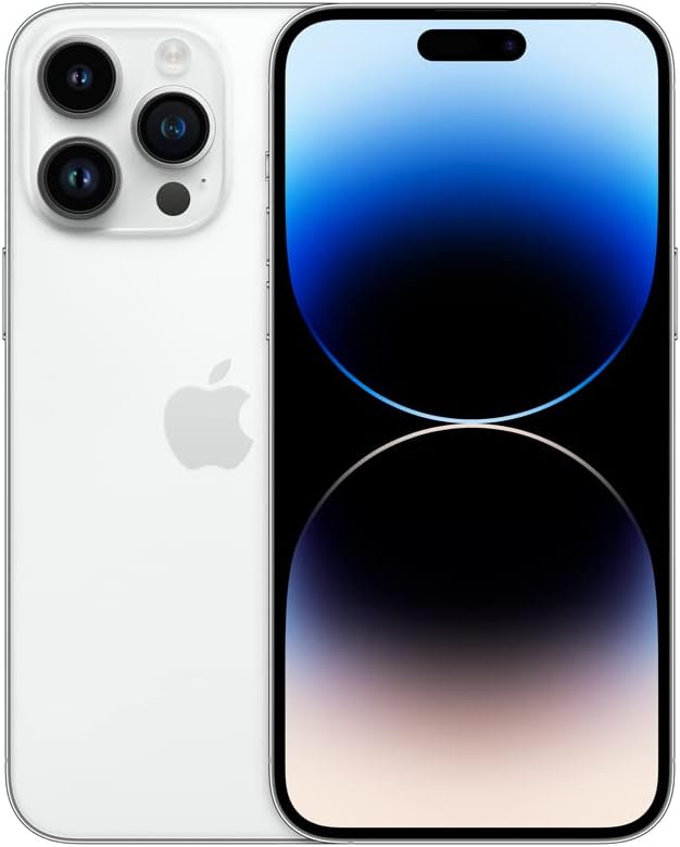 iPhone 14 Pro Max, 256 GB 