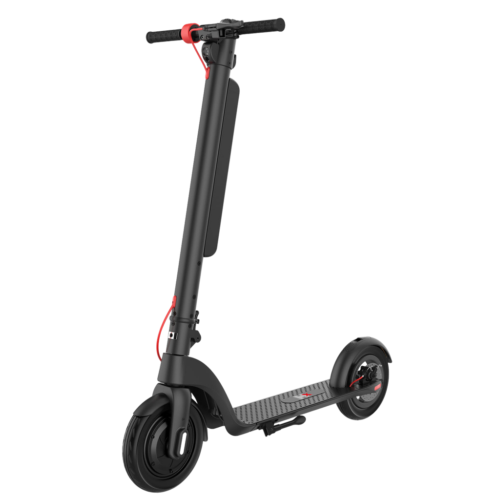 X8 Electric Scooter