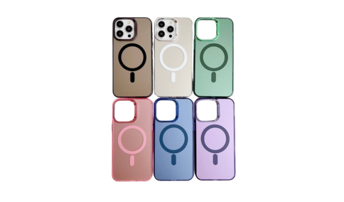 BostonPhoneSupply