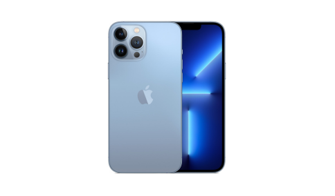 BostonPhoneSupply