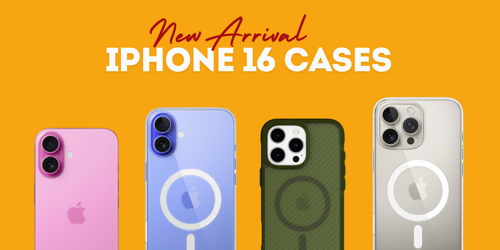 BostonPhoneSupply