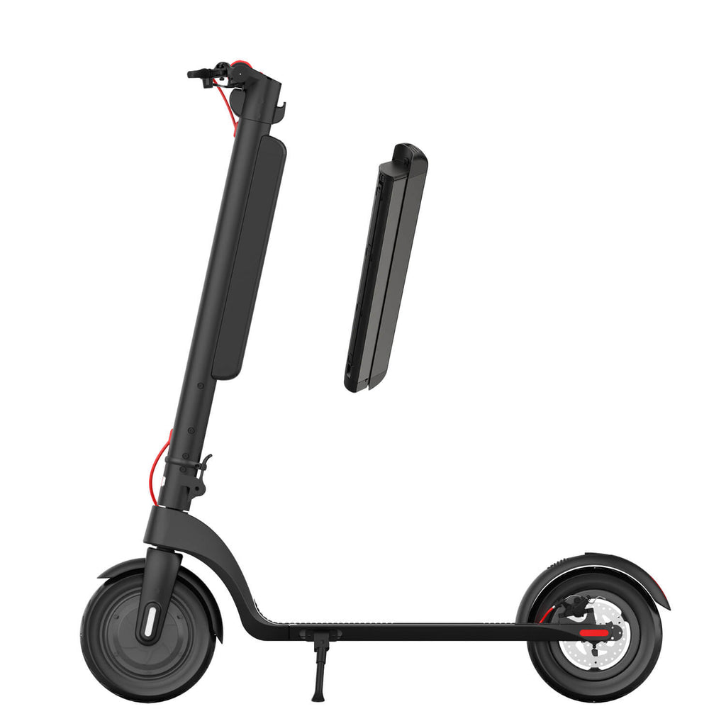 X8 Electric Scooter