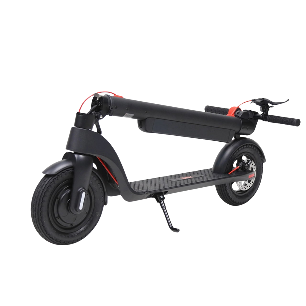 X8 Electric Scooter