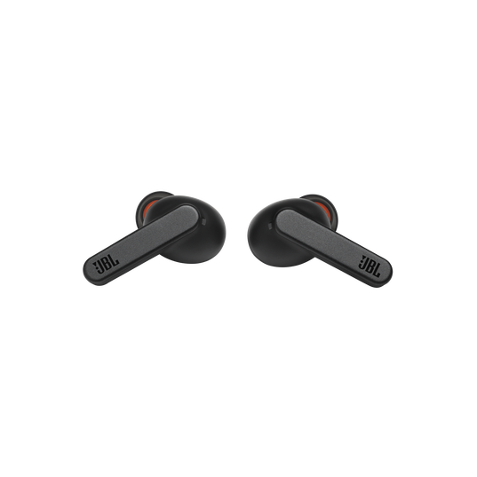 JBL LIVE Pro+ Headphones