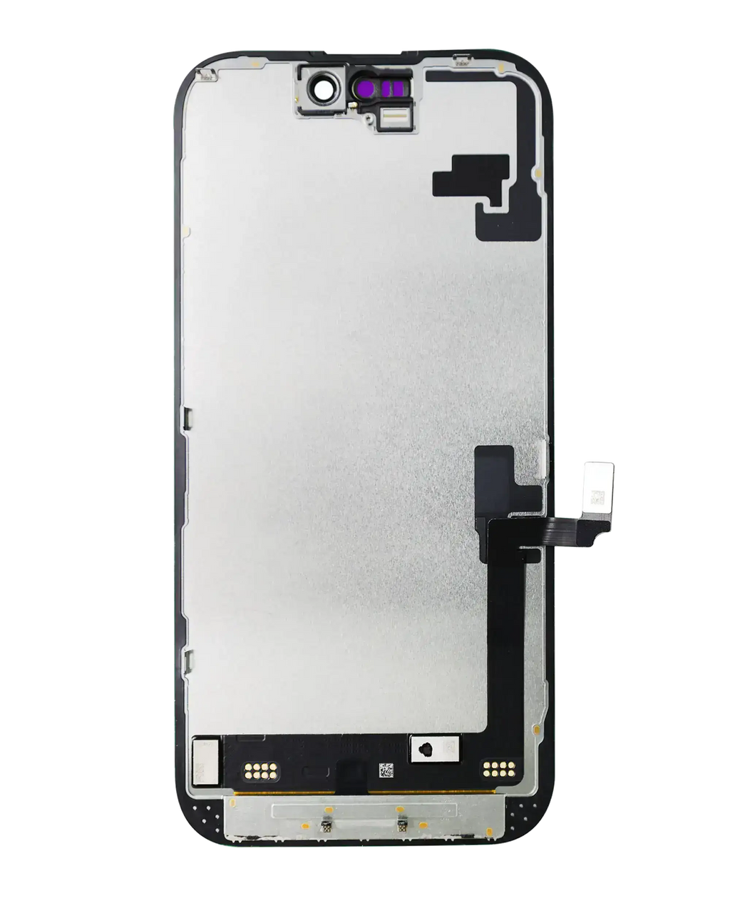 iPhone 16 SOFT OLED
