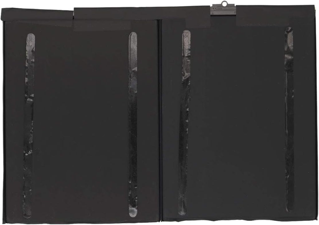 iPad Air Battery/ iPad 5 Battery/ iPad 6 Battery, Premium