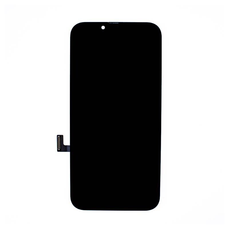 iPhone 13 LCD, FOG