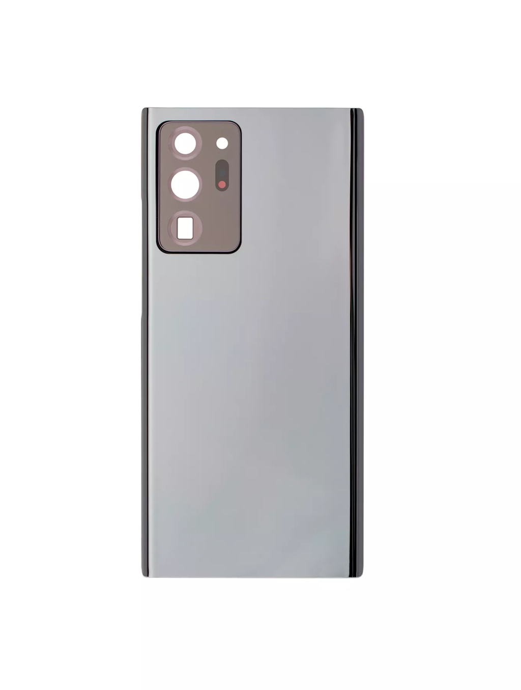Samsung Note 20 Ultra Back Glass