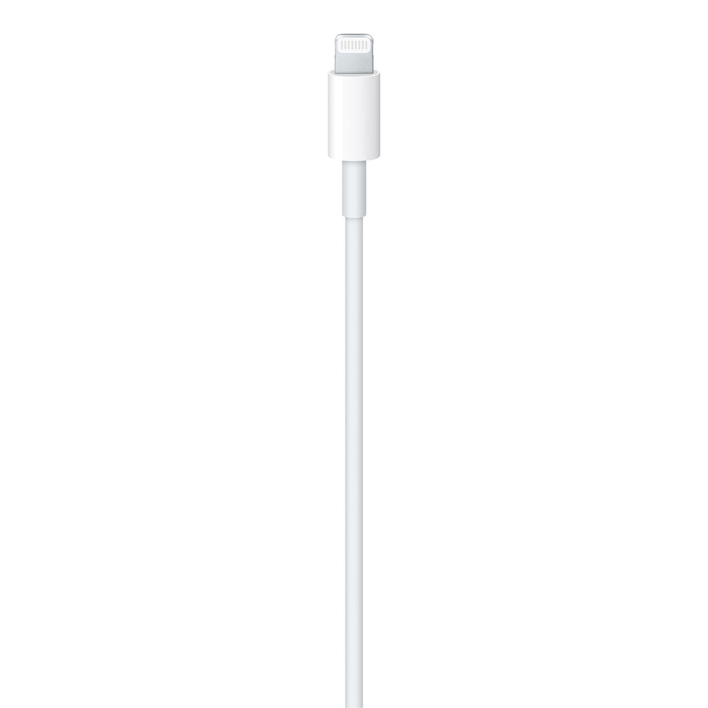 Apple 2M Type C to Lightning Cable