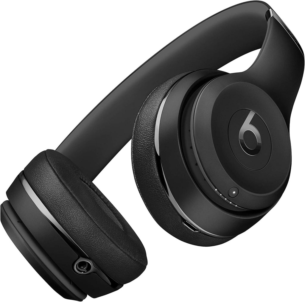 Beats Solo 3