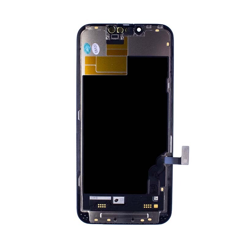 iPhone 13 LCD, FOG