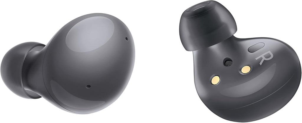 Samsung Galaxy Buds 2