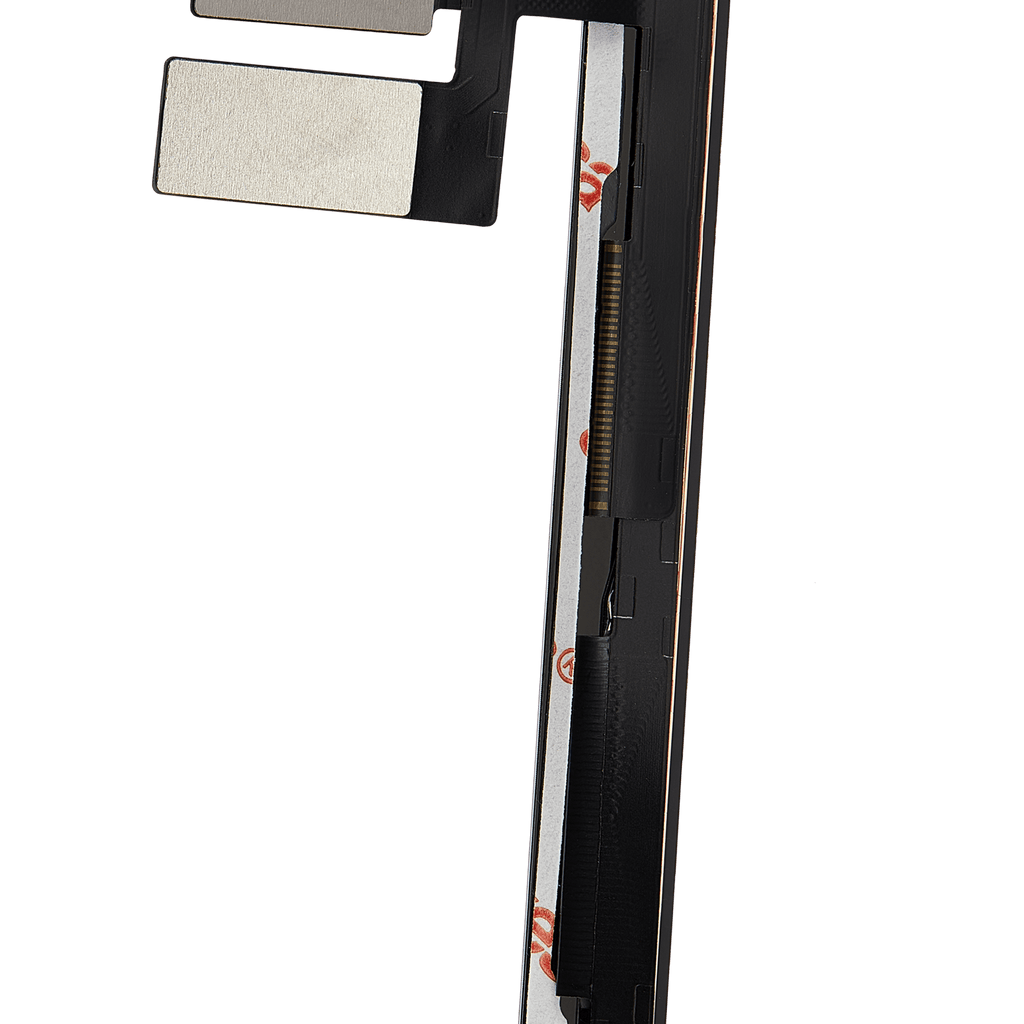 iPad 7 Digitizer/iPad 8 Digitizer/iPad 9 Digitizer