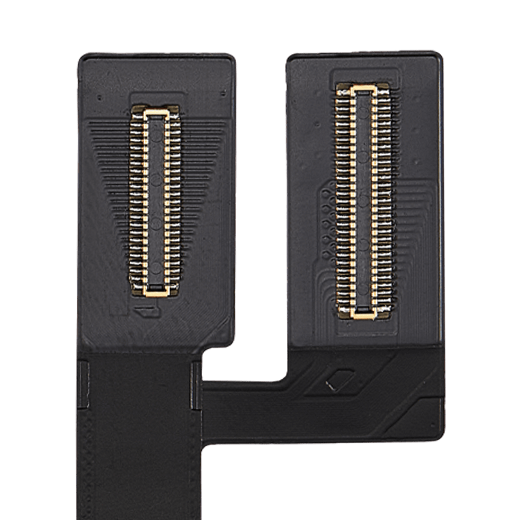 iPad 7 Digitizer/iPad 8 Digitizer/iPad 9 Digitizer