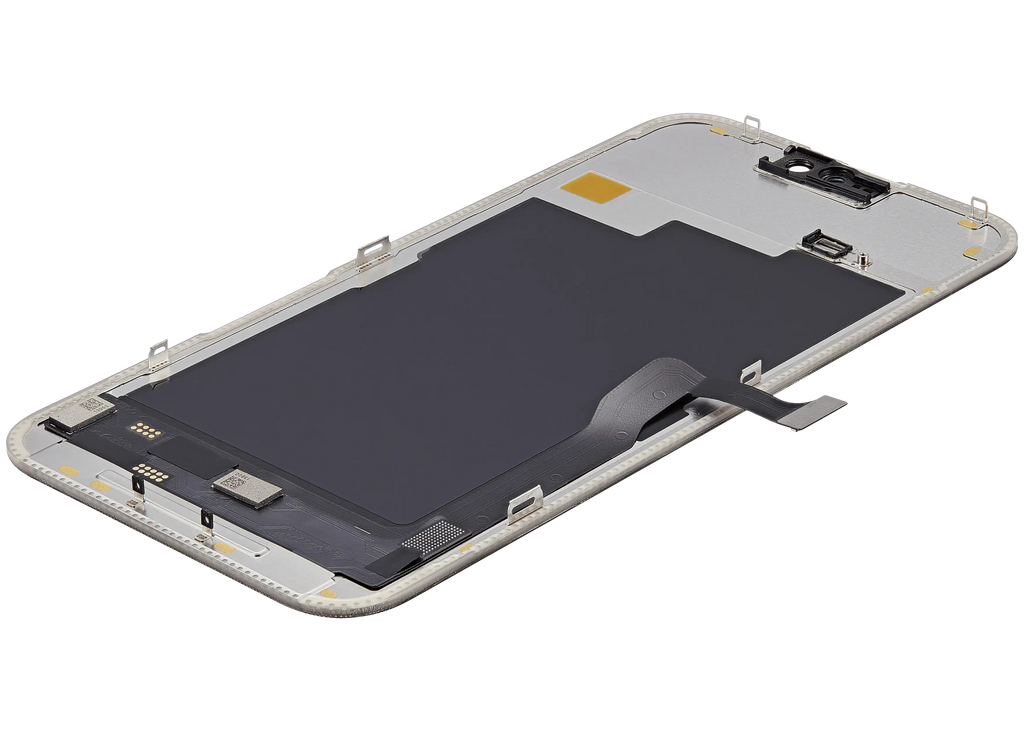 iPhone 15 Pro LCD, HARD