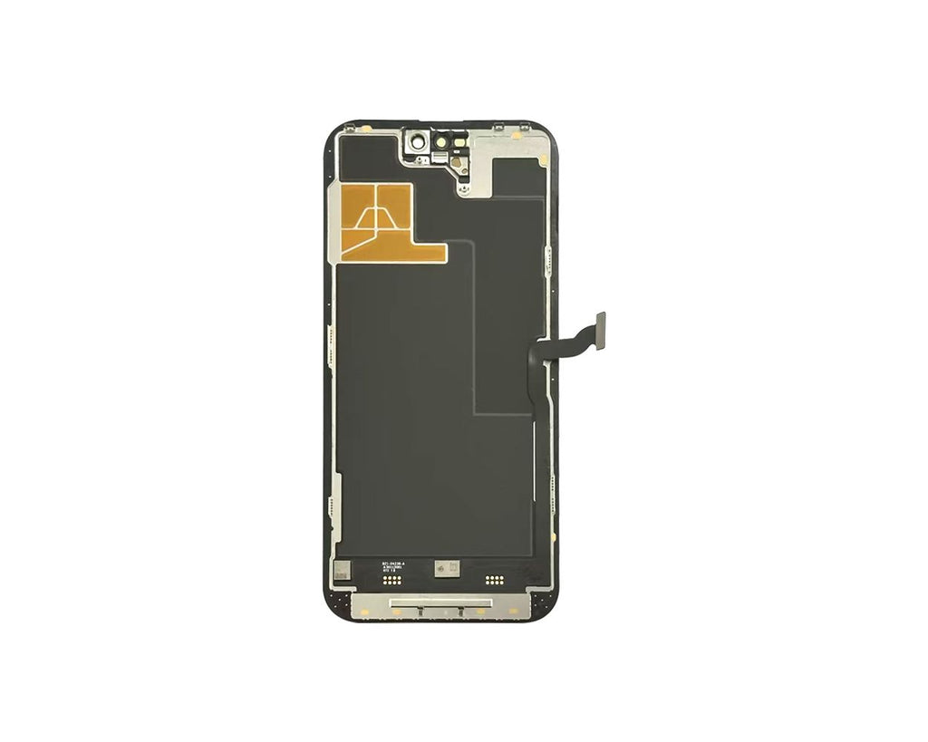 iPhone 14 Pro Max LCD, FOG