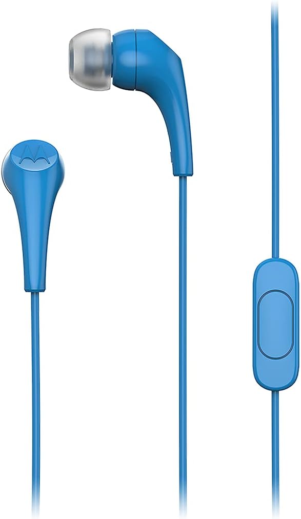 JBL Tune 110
