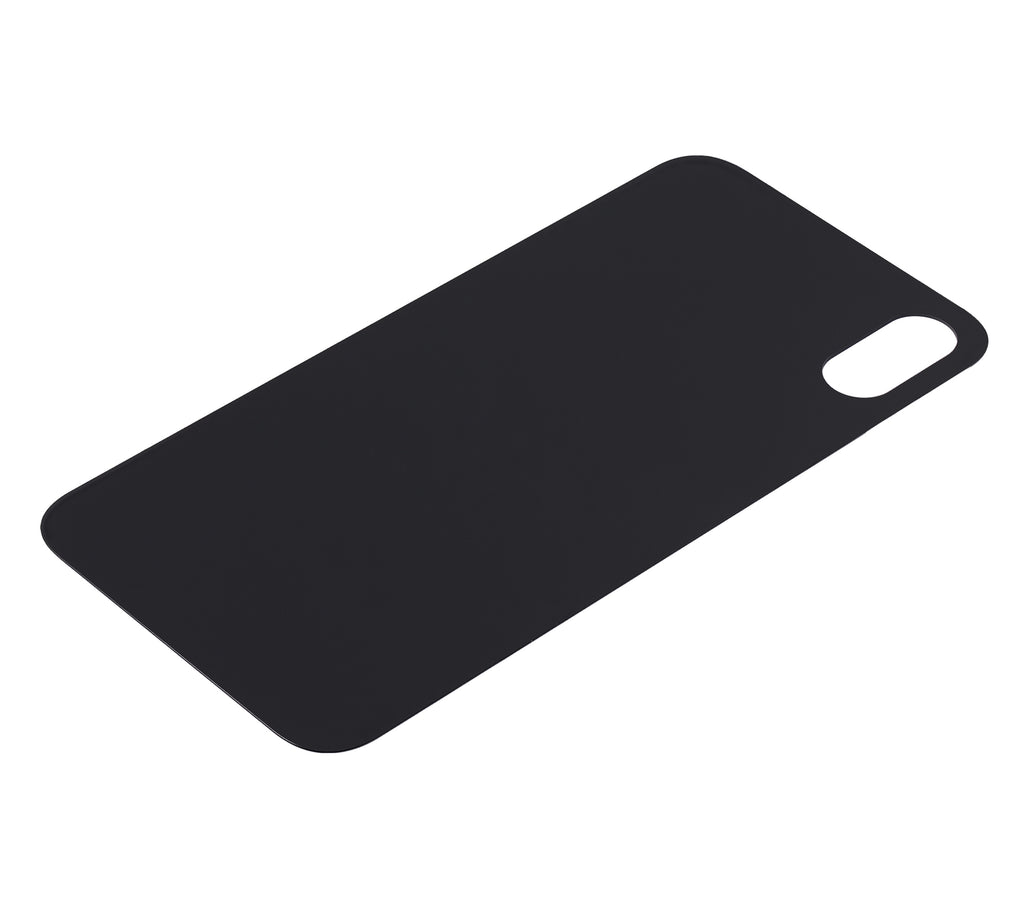 iPhone X/XS Back Glass
