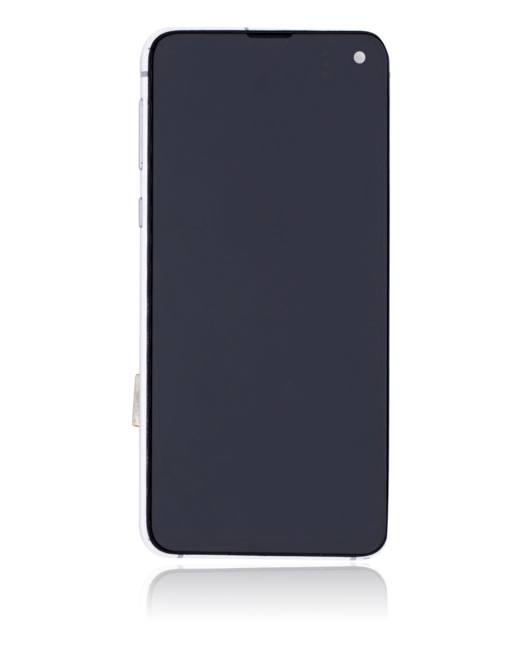 Samsung S10E LCD W Frame