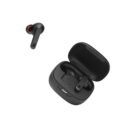 JBL LIVE Pro+ Headphones