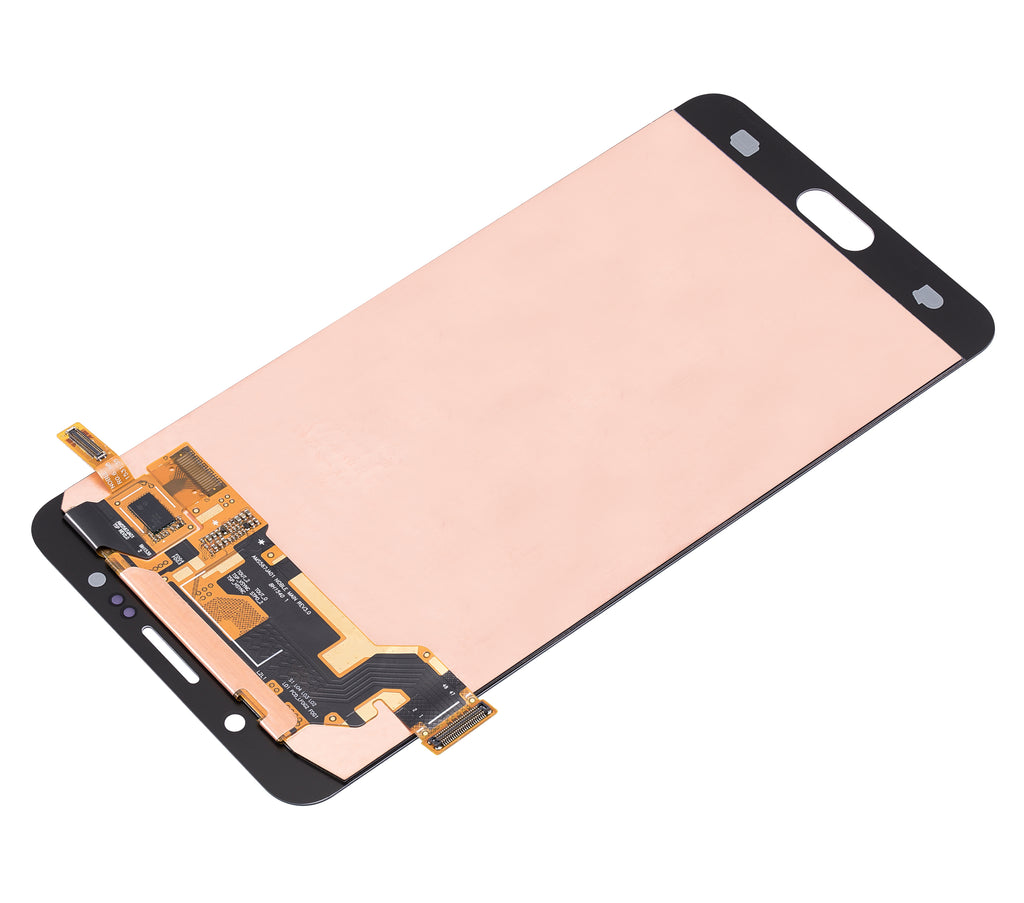 Samsung Note 5 LCD, OEM