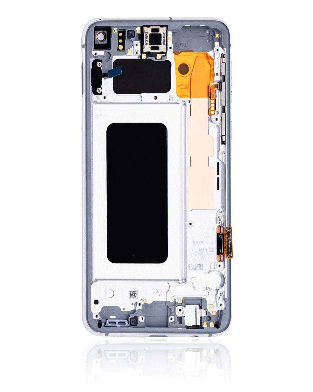 Samsung S10E LCD W Frame