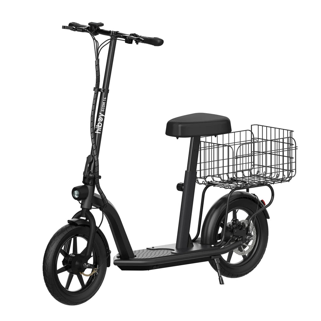 HiBoy ECOM 14