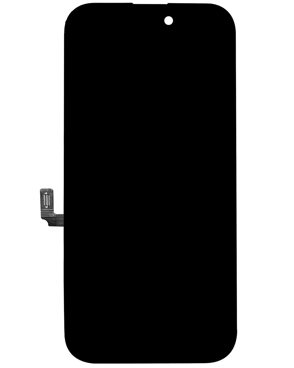 iPhone 16 SOFT OLED