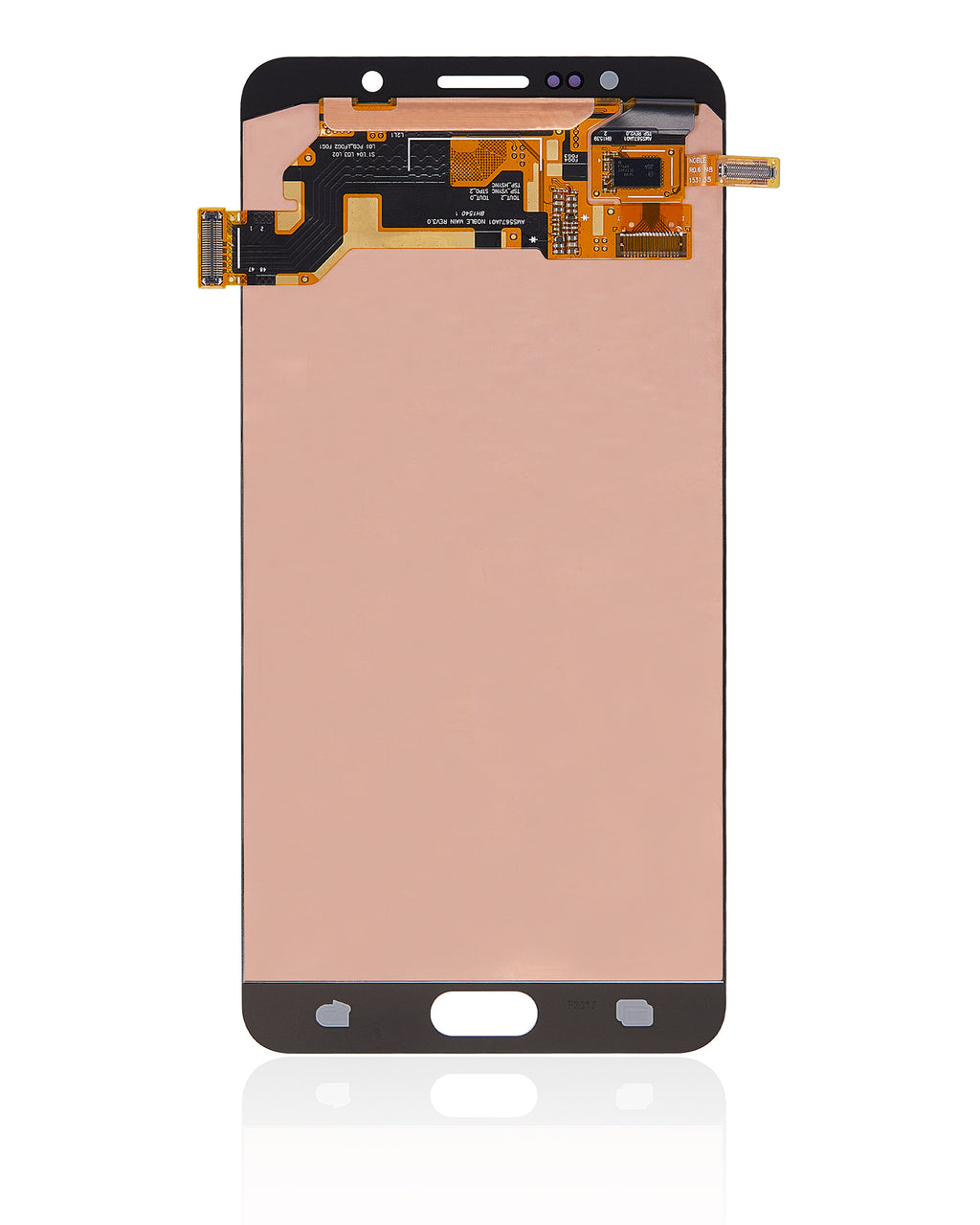 Samsung Note 5 LCD, OEM