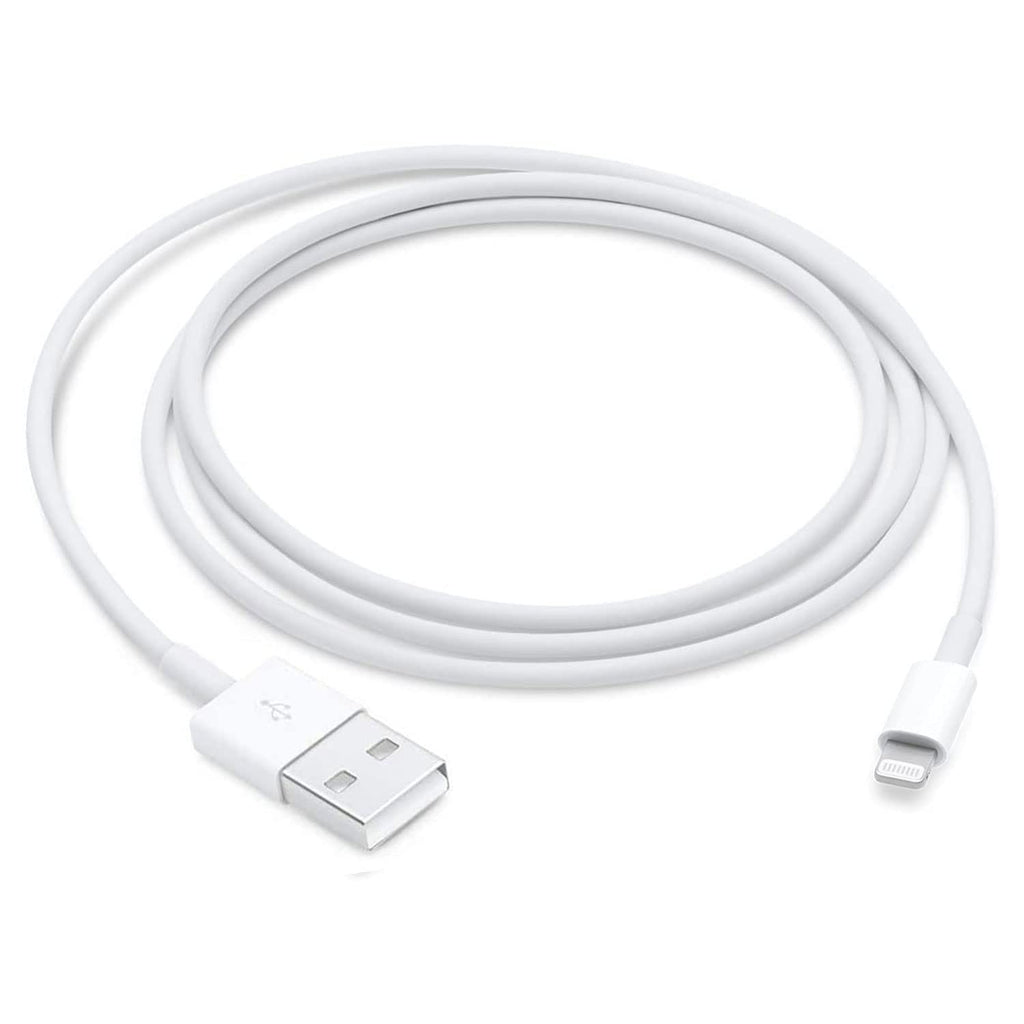 Apple 1M Ligtning to USB Cable