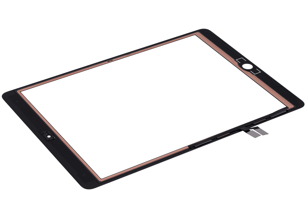 iPad 7 Digitizer/iPad 8 Digitizer/iPad 9 Digitizer