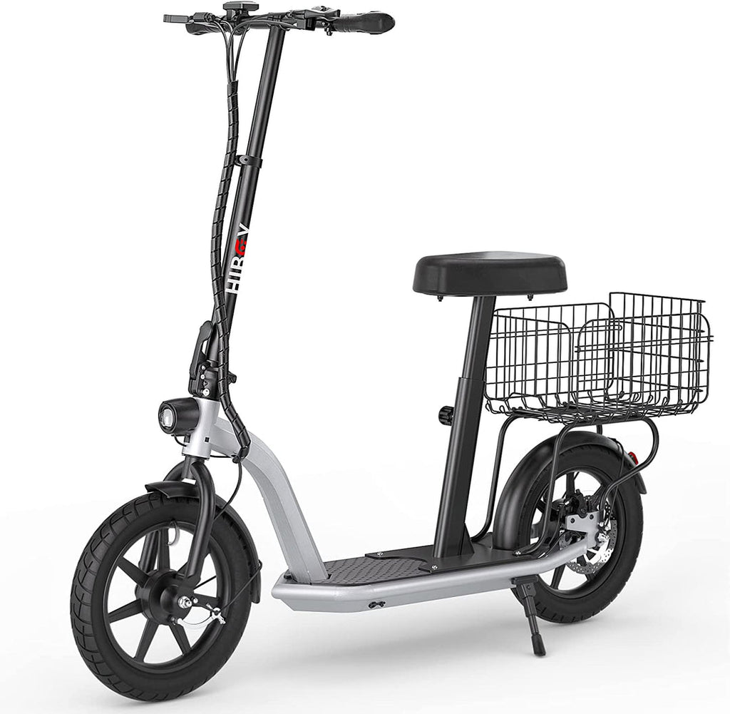 HiBoy ECOM 14