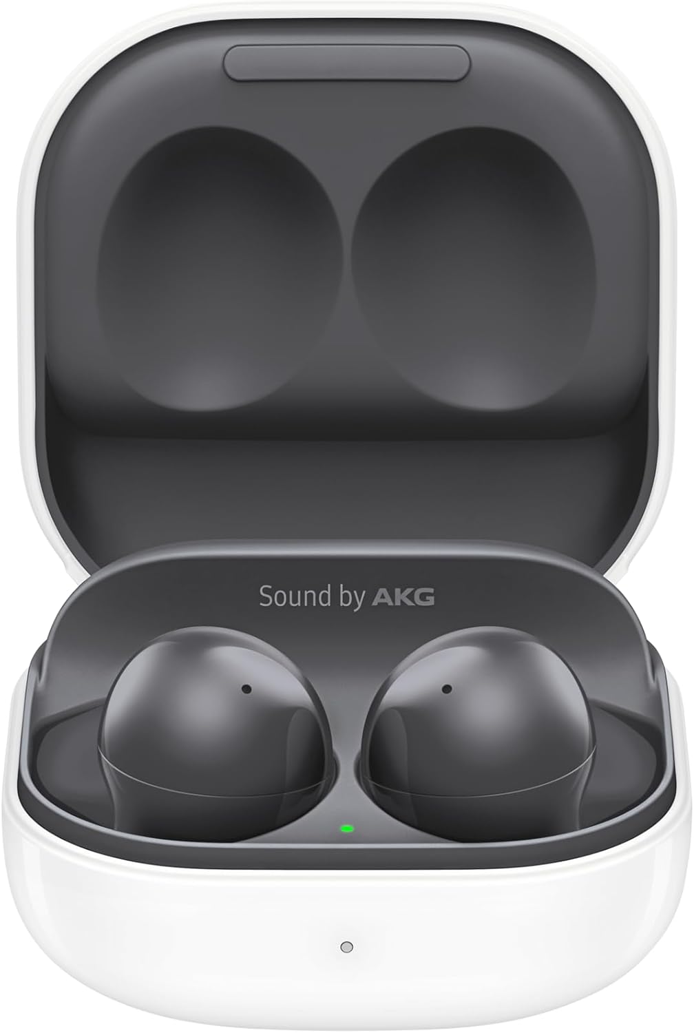 Samsung Galaxy Buds 2
