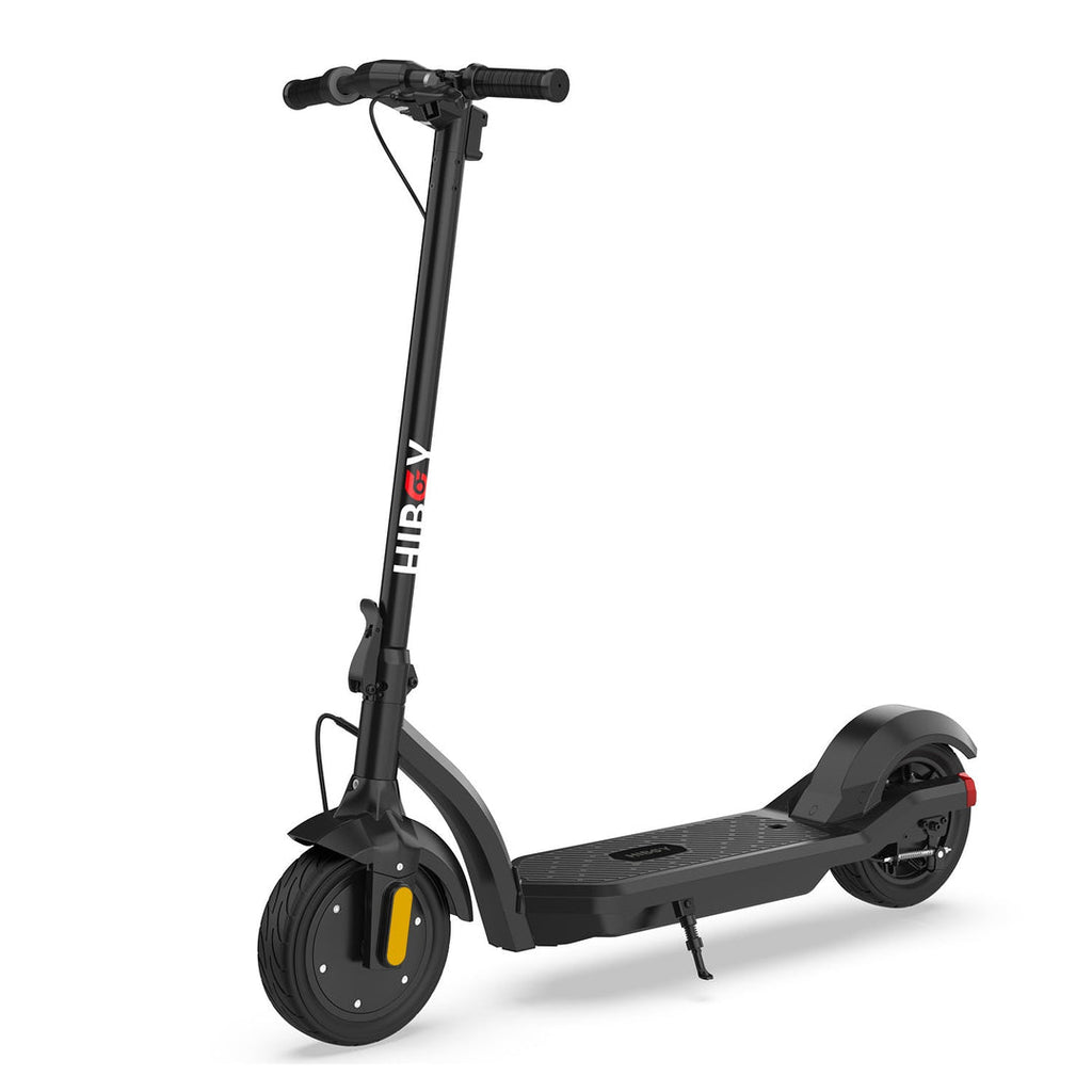 HiBoy Max3 Scooter